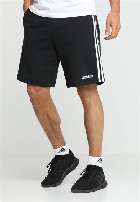 adidas sporthose kurz herren 4k tech|adidas kurze hosen herren.